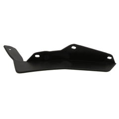 VALANCE FR RH BLACK