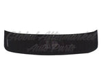 BUMPER GUARD FR SE MODEL — photo 1