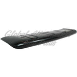 BUMPER GUARD FR SE MODEL — photo 3