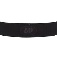 BUMPER GUARD FR SE MODEL