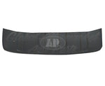 BUMPER GUARD FR XE MODEL — photo 1