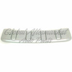 BUMPER GUARD FR XE MODEL — photo 3