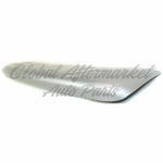 BUMPER GUARD FR XE MODEL — photo 4