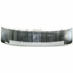 BUMPER GUARD FR XE MODEL — photo 5