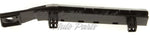 BUMPER BRACKET FR LH PLASTIC SDN 07-11/HB 07-12 — photo 5