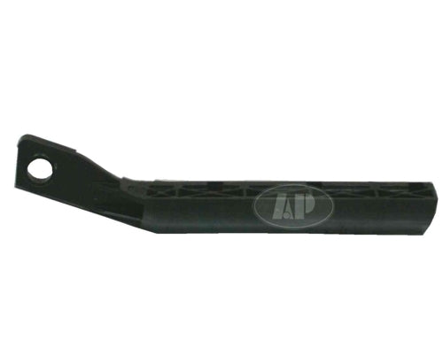 BUMPER BRACKET FR LH PLASTIC SDN 07-11/HB 07-12