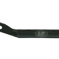 BUMPER BRACKET FR LH PLASTIC SDN 07-11/HB 07-12