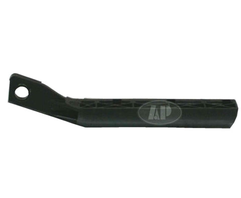 BUMPER BRACKET FR LH PLASTIC SDN 07-11/HB 07-12