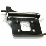 BUMPER SUPPORT (PLATE) FR LH — photo 5