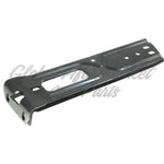 BUMPER SUPPORT FR LH STEEL — photo 4