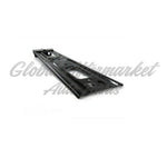 BUMPER SIDE SUPPORT FR LH STEEL — photo 3