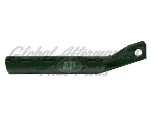 BUMPER BRACKET FR RH PLASTIC SDN 07-11/HB 07-12