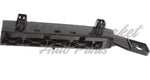 BUMPER BRACKET FR RH PLASTIC SDN 07-11/HB 07-12 — photo 2