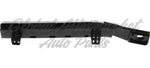 BUMPER BRACKET FR RH PLASTIC SDN 07-11/HB 07-12 — photo 5