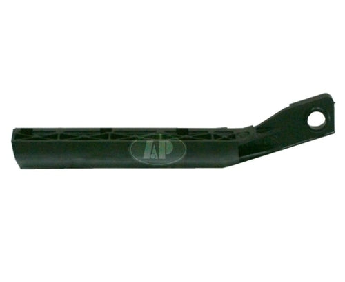 BUMPER BRACKET FR RH PLASTIC SDN 07-11/HB 07-12