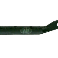 BUMPER BRACKET FR RH PLASTIC SDN 07-11/HB 07-12