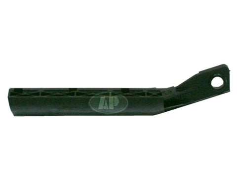 BUMPER BRACKET FR RH PLASTIC SDN 07-11/HB 07-12