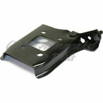 BUMPER SUPPORT (PLATE) FR RH — photo 3