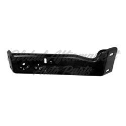 BUMPER MOUNTING BRACKET FR RH STEEL