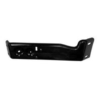 BUMPER MOUNTING BRACKET FR RH STEEL