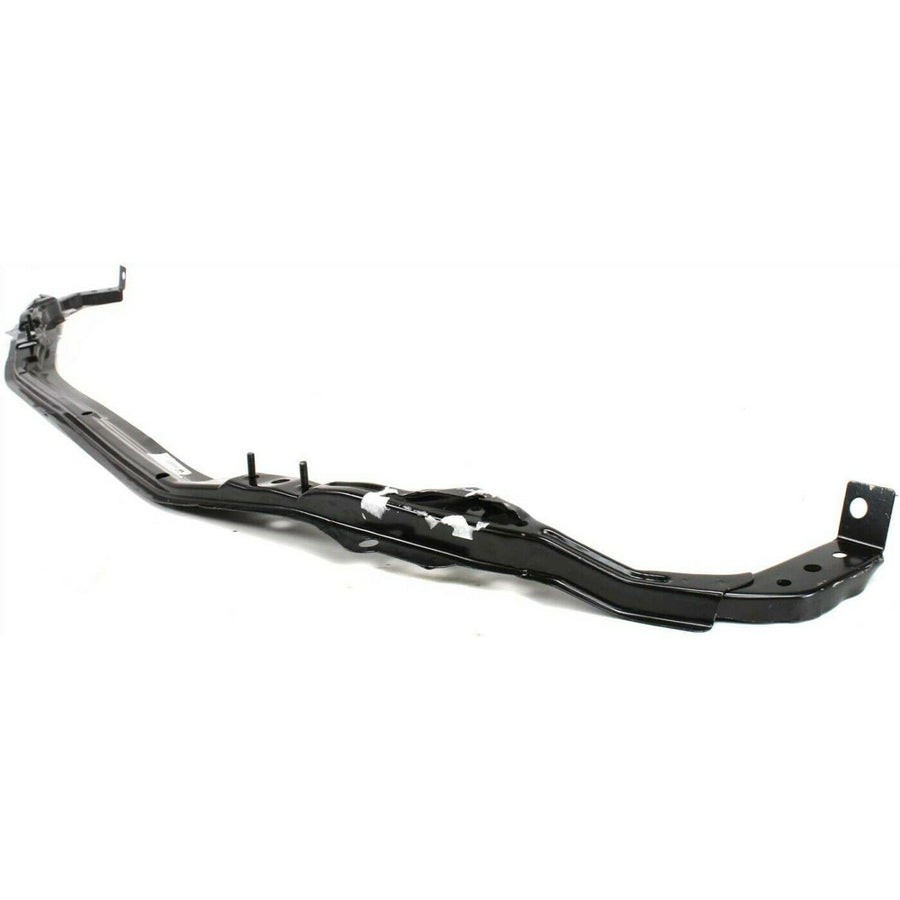 BUMPER BRACKET FR