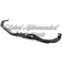 BUMPER BRACKET FR