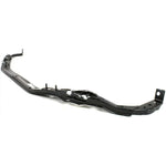 BUMPER BRACKET FR — photo 2
