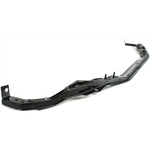 BUMPER BRACKET FR — photo 3