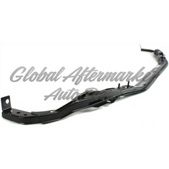 BUMPER BRACKET FR