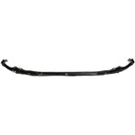 BUMPER BRACKET FR — photo 4