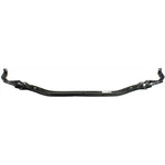 BUMPER BRACKET FR — photo 5