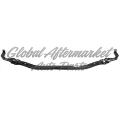 BUMPER BRACKET FR