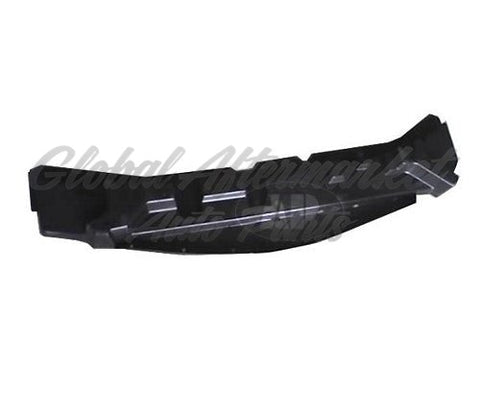 VALANCE FR SDN 07-11/HB 07-12