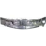 VALANCE FR SDN 07-11/HB 07-12 — photo 5