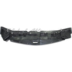 VALANCE FR SDN 07-11/HB 07-12 CAPA — photo 2
