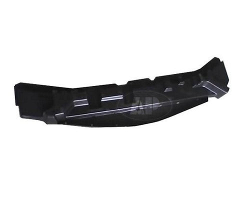 VALANCE FR SDN 07-11/HB 07-12 CAPA