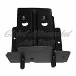 REBAR BRACKET FR LH — photo 2