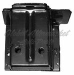 REBAR BRACKET FR LH — photo 3