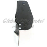 BUMPER STAY FR LH — photo 2