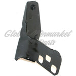 BUMPER STAY FR LH — photo 3