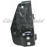 BUMPER STAY FR LH — photo 4