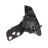 BUMPER STAY FR LH