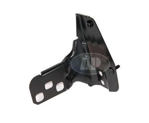 BUMPER STAY FR LH
