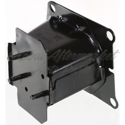 REBAR BRACKET FR LH