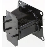 REBAR BRACKET FR LH — photo 2