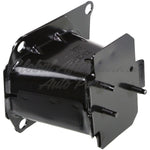 REBAR BRACKET FR LH — photo 3