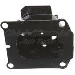 REBAR BRACKET FR LH — photo 4