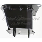 REBAR BRACKET FR LH — photo 5