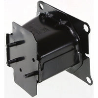 REBAR BRACKET FR LH