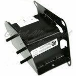 REBAR BRACKET FR LH — photo 2